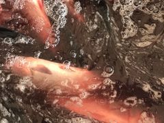 -永安烧烤