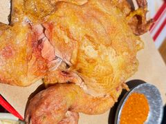 -醉长安(钟楼旗舰店)