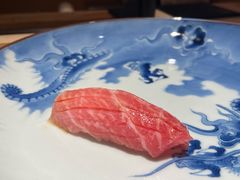 -鮨心和(外滩店)