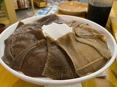 -椰贝原味椰子鸡(玉林万达店)