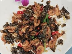 -粤香楼(新光里店)
