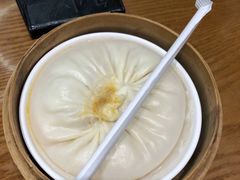 包小笼金牌小笼包-包小笼·金牌汤包(中山路店)