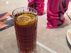 -必胜客(华辰店)