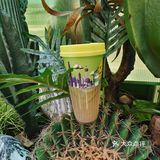 🍋快来柠檬向右👉开启🔛健康营养手萃分子果汁之旅