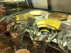 -南湖名都·景湖轩全日制餐厅·海鲜自助·东南亚风味·临湖而食