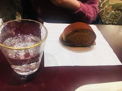 -檬舒舒MonChouChou(环球金融中心店)