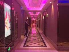 -Miohca缪卡KTV(和平店)
