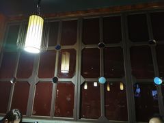 -郑喜旺烧烤(郑州总店)