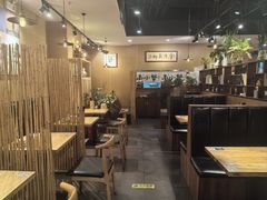 -南小蟹手工點心(三里屯店)