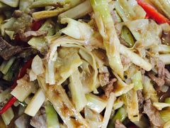 -徽州美食(三十年老店)