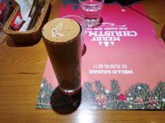 -HELLO MUSAE 拾光缪斯餐厅·纯正希腊风味(苏州中心店)