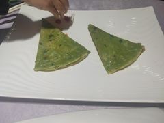 -大蓉和(一品天下店)