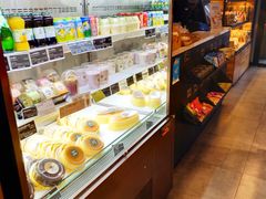 -多乐之日(西苑龙湖店)