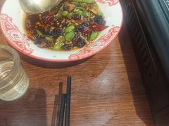 -元银甲·湖北地标美食(汉阳店)