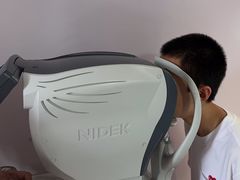 -天津大学爱尔眼科医院(天津院区)