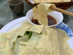 -田园印象·成都土菜院子(华阳店)