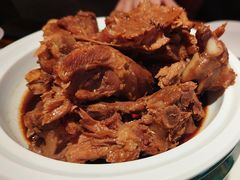 -东方饺子王(新阳路店)