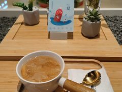 -炖物24章·顺时轻养茶(黄龙店)