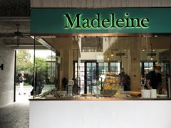 -Madeleine玛德琳(永平里店)