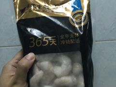 -肯德基(亦庄上海沙龙店)