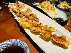 -熊藏居酒屋(kkone店)