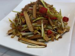 -苏湘小馆·不做预制菜(青年公社店)