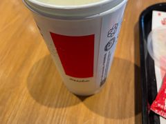 -肯德基(万科城店)