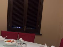 -瑞福园联谊餐室(茂名南路店)