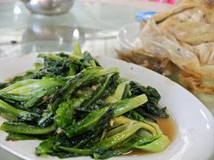 -考记泥焗鸡农庄·海鲜(北洛秘境店)