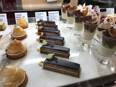 -Patagonia Chocolates(皇后镇店)