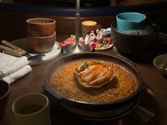 -High Yaki THE SEA海鲜居酒屋