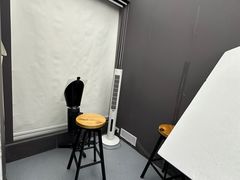 -方快-照相馆(嘉亭荟店)
