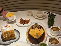 -茉里粤菜(皇姑万象汇店)