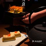 四季三餐，如期而至