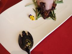 -RIVIERA 松鹤楼(外滩店)