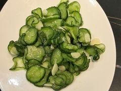 -苏浙徽·农家大院(开发区星湖101店)