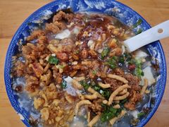 -晓友烧麦(光华村店)