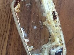 -就酱吃蛋糕(麦凯乐大庆经典店)