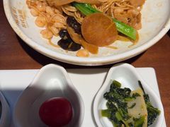 -松鹤面馆(观前店)
