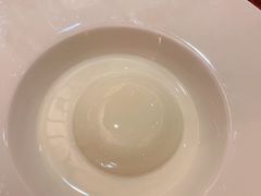 -顺德喜来登酒店·采悦轩
