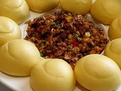 -紫光园(燕郊总店)