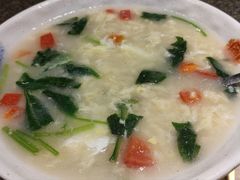 -锦州御烧烤·形象店(人民街店)