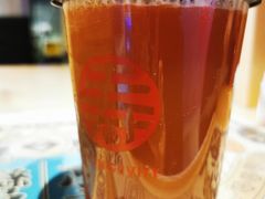 -寿奶茶·鲜奶与茶(合生汇购物中心店)