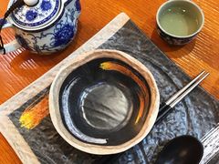 -老刘生态大鱼坊铁锅炖鱼(赛马场店)