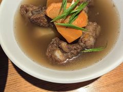 -薇酌饮·陕西菜(南门外店)