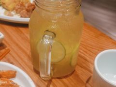 -飞阳铁板烧(ME TOWN购物中心店)