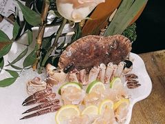 -扬之阿李菌汤火锅(1969店)