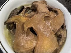 -象山村腊排骨(丽江总店)