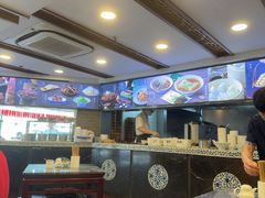 -德兴馆(广东路总店)