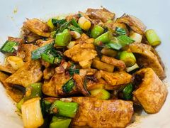 -笨罗卜浏阳菜馆(太平街店)